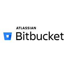 bit bucket