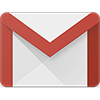 adresse mail