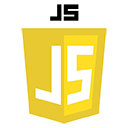 javascript