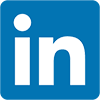 My codewars profile