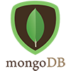 mongoDB