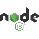 nodeJS