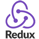 redux