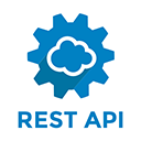 API RESTful