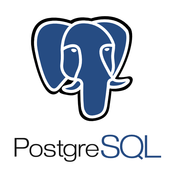 SQL